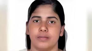 ‘Nothing much India can do’, govt tells SC ahead of Kerala nurse Nimisha Priya’s Yemen execution date
