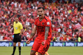 América de Cali hoy: cuotas y cuánto paga el triunfo ante Bucaramanga