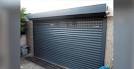 Depan Store 3Dpannage et Rparation volet roulant sur