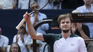 ESPN India - News update