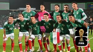 Mundial 2026: Filtran convocatoria de jugadores de Liga MX para Selección Mexicana