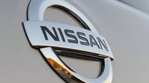 Image result for takata recall