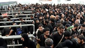 عبور شمار ثبت‌نام‌کنندگان سامانه سماح از مرز یک میلیون نفر