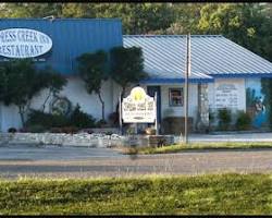 Image of Cypress Creek Bistro, Cypress, Texas