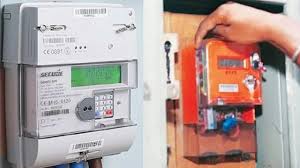 Exposure of Meter Tampering Gangs in Jabalpur: Financial Loss to Electricity Company