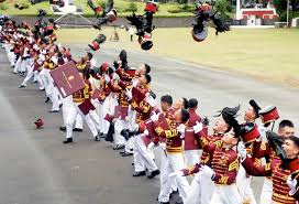 Image result for Graduates 2015