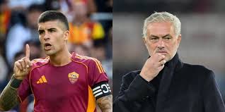 Corriere dello Sport - News update