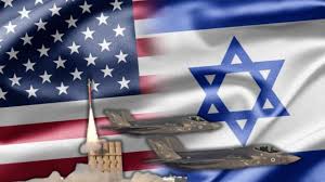 Israel owes America gratitude, owes itself honesty