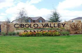 Image result for pics of cibolo