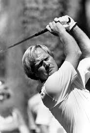 Resultado de imagen para jack nicklaus
