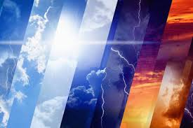 Franklin Weather Alert: Flood Watch Extended Through Wednesday Afternoon for Franklin Township