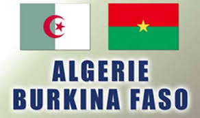 http://nticilait.blogspot.com/2013/11/algerie-burkina-faso-en-direct.html