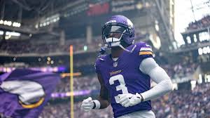 Vikings Jordan Addison locks in fifth year option