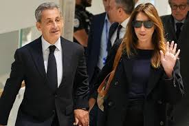 El Mundo - News update