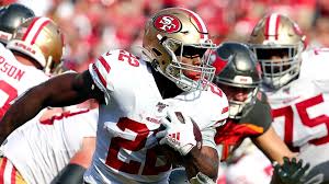 49ers Webzone - News update