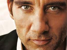 Image result for clive owen