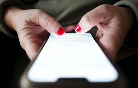 News source: CityNews Vancouver