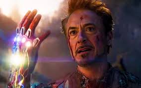 Marvel prepara divulgação inédita com série de trailers de Vingadores: Doomsday