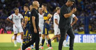 Banfield vs Newell's: Dueto clave en la Zona A del Torneo Apertura