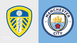 Leeds United vs Manchester City: Premier League preview, team news, stats & head-to-head