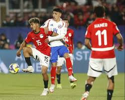 africanfootball.com - News update
