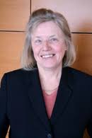 Prof. Dr. Elisabeth Weiss - Anthropology and Human Genetics - LMU ...