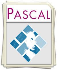 Resultado de imagen para lenguaje de programacion pascal