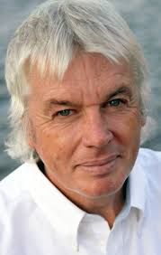 David Icke Live Streaming Today from the Bilderberg Meeting  Images?q=tbn:ANd9GcRUPaR_k3VDGs3Q4EpankvPp4GKJJkyXb2zS-vEvjM6SWXsbsLE