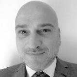 Scafom-rux Employee Maurice van Orten's profile photo