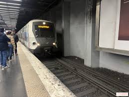 News source: Sortir à Paris