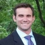 James Wilkins Email & Phone Number
