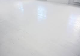 Bildresultat för glossy