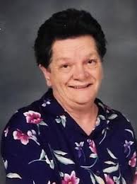 Winter Haven - Patricia Ann Boland 79, passed away at 8:15 a.m. on 1/16/2014 ... - 6a00d834524e2869e201a73d7660d7970d-pi