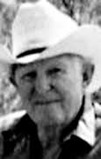 He was born March 18, 1924, to Victor and Ruth Eske in Conde, South Dakota. - 0006257372_05302008_01