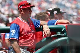 Why Larry Bowa's 80th Birthday Story About Ryne Sandberg Reveals the Hidden Secret of Hall of Fame Greatness