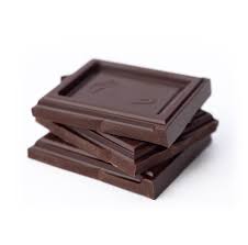 Image result for dark chocolate