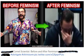 Résultat de recherche d'images pour "shirtgate"