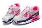 Nike Air Max Women s m