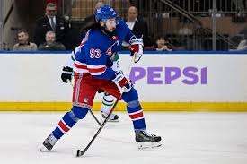 Pro Hockey Rumors - News update