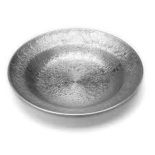 「茶托」の画像検索結果