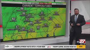 ABC27 - News update