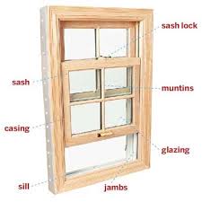 Image result for wooden WINDOWS
