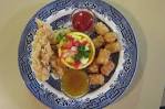 The Best Lunch Spots in Memphis, by Neighborhood - Thrillist