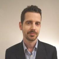 Iain Spray Email & Phone Number