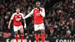 When is the FA Cup fifth round draw?