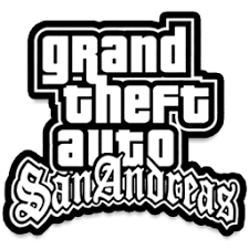 gta san andreas ile ilgili görsel sonucu