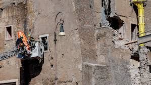 News source: la Repubblica