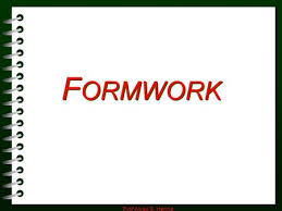 Résultat de recherche d'images pour "awad frame"