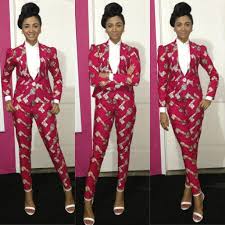 Image result for ankara styles