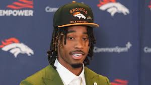 2025 NFL Draft Recap: Key Takeaways and Team Assessments